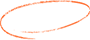 Mosquito Control Services line